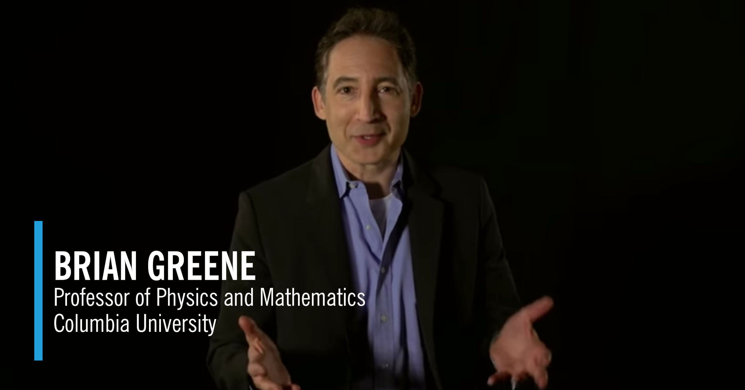 5.Faculty_Page_Carousel_BrianGreene-scaled.jpg