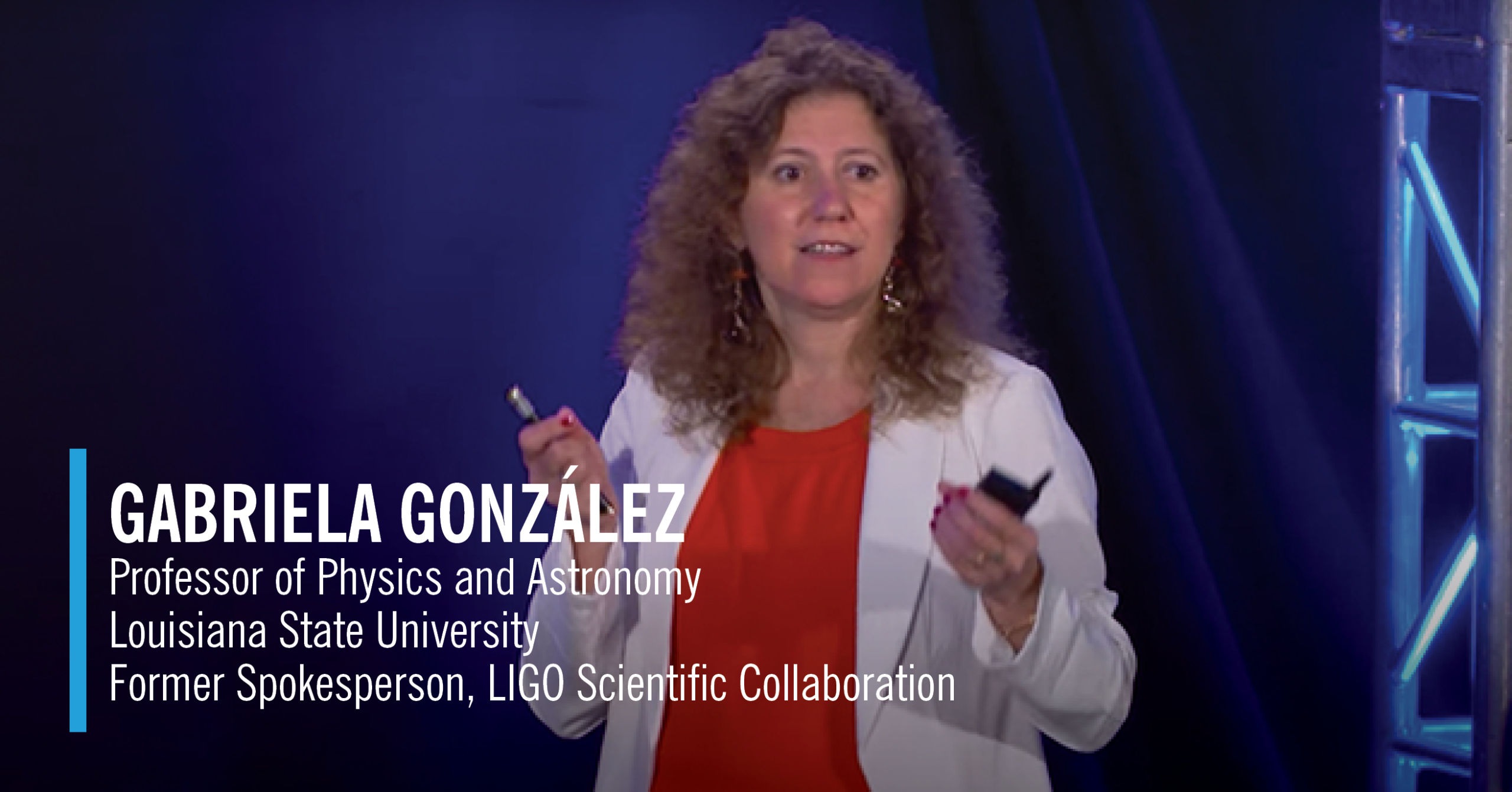 5.Faculty_Page_Carousel_GabrielaGonzalez-scaled.jpg