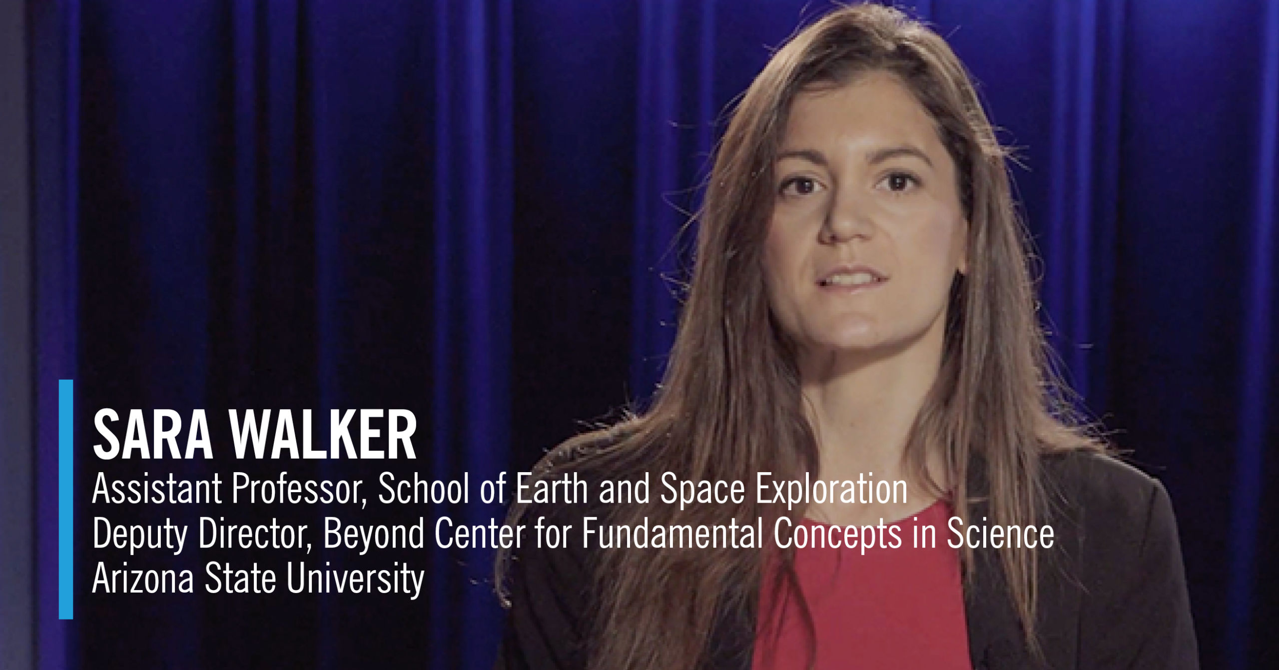 5.Faculty_Page_Carousel_SaraWalker-scaled.jpg
