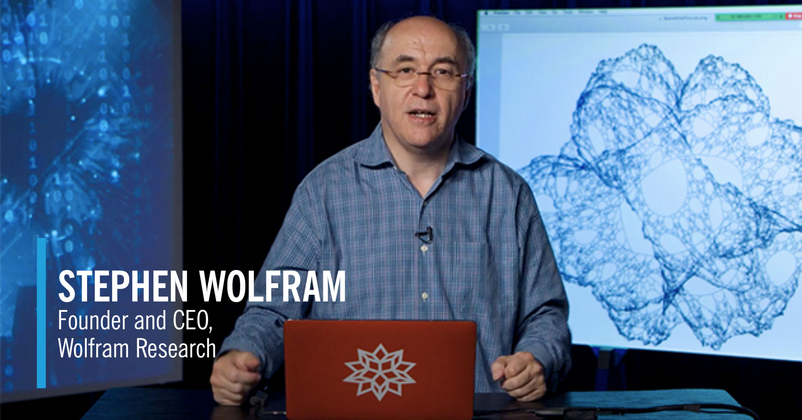 5.Faculty_Page_Carousel_StephenWolfram-scaled.jpg