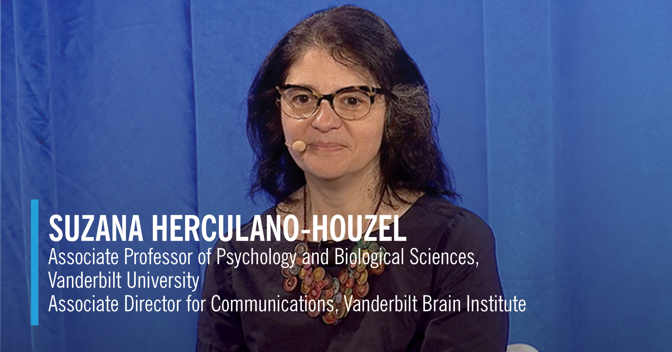5.Faculty_Page_Carousel_SuzanaHH_18-scaled.jpg