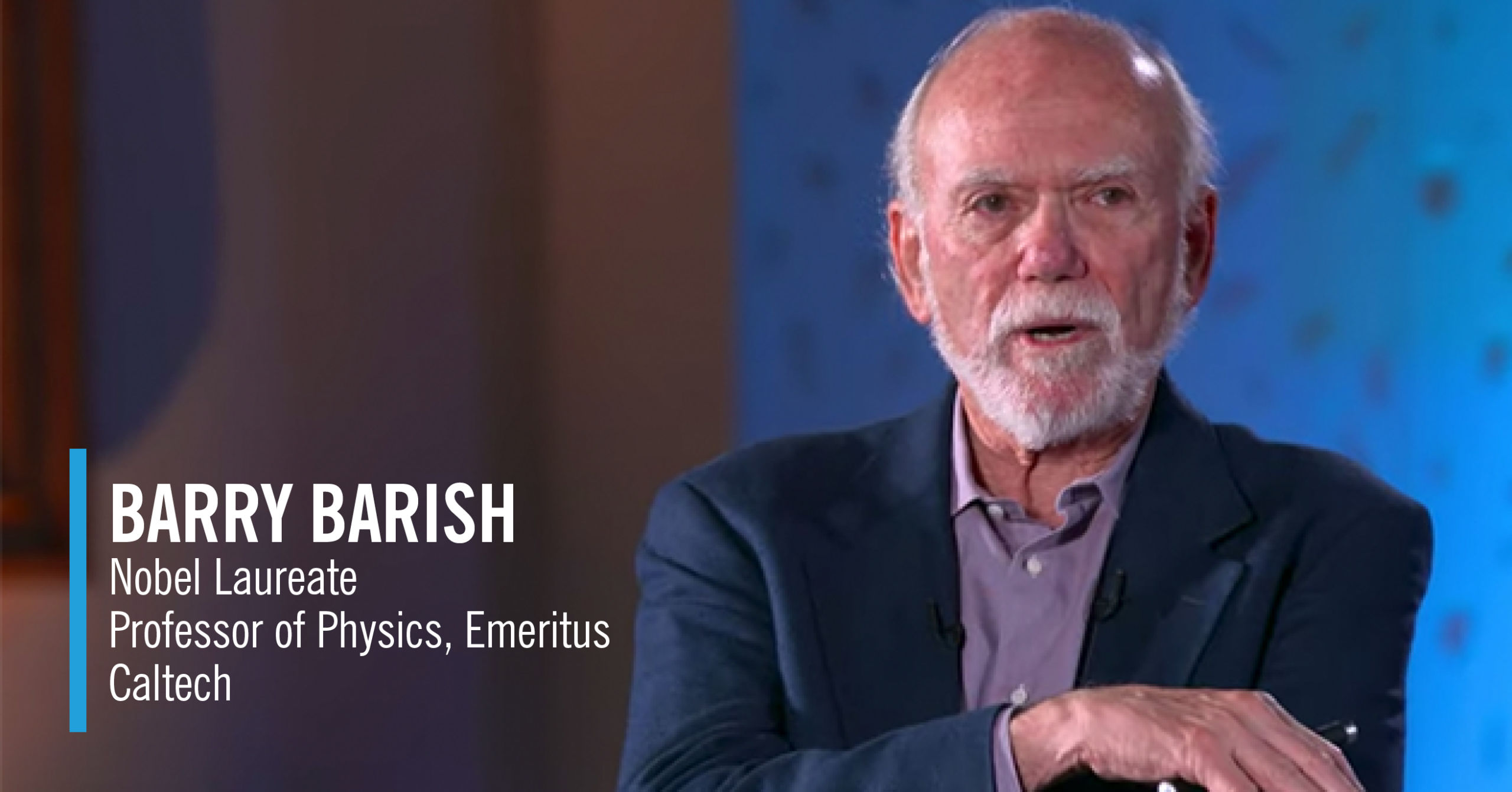 Faculty_Page_Carousel_BarryBarish-scaled.jpg