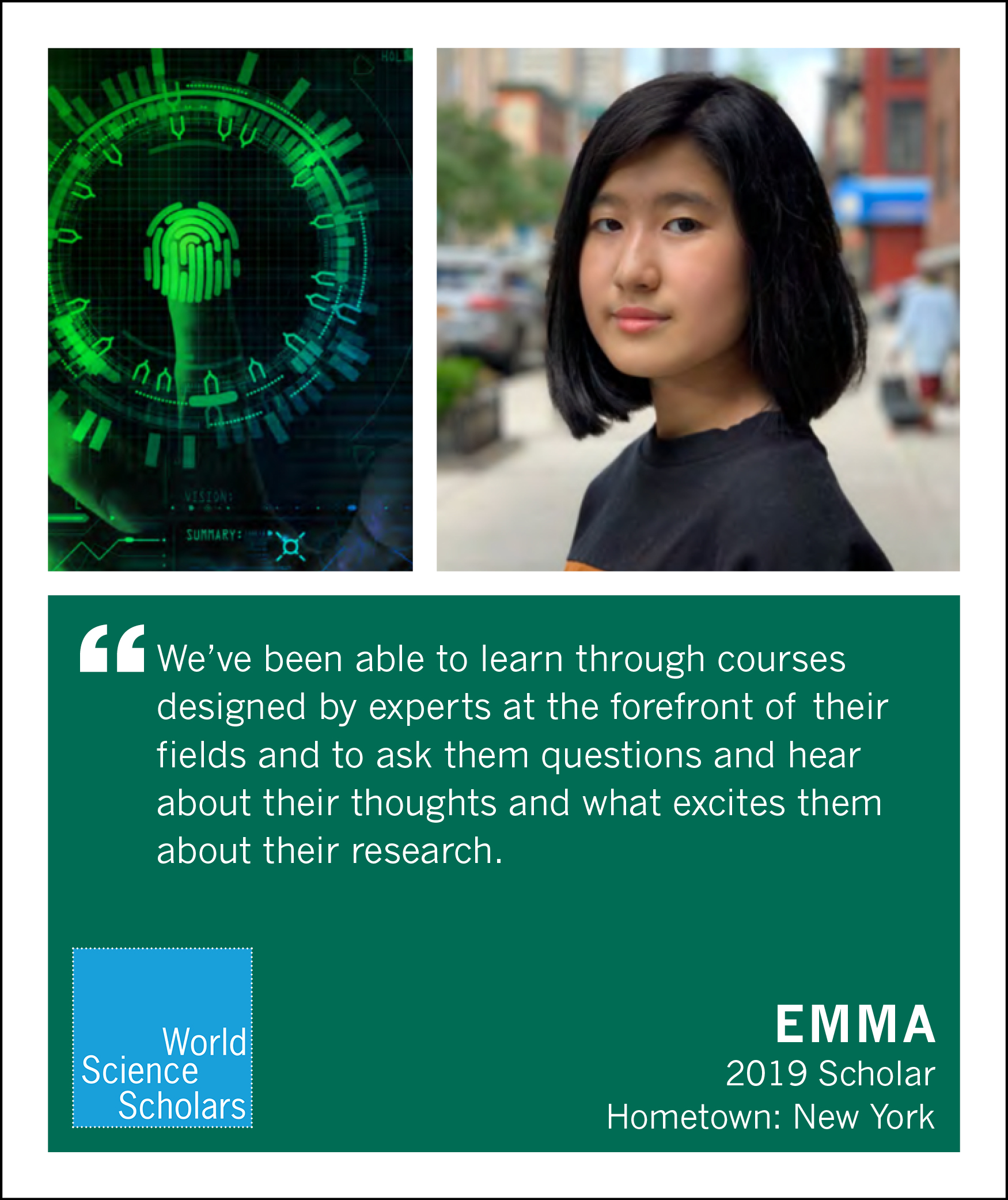 ScholarsExperience_Emma.jpg