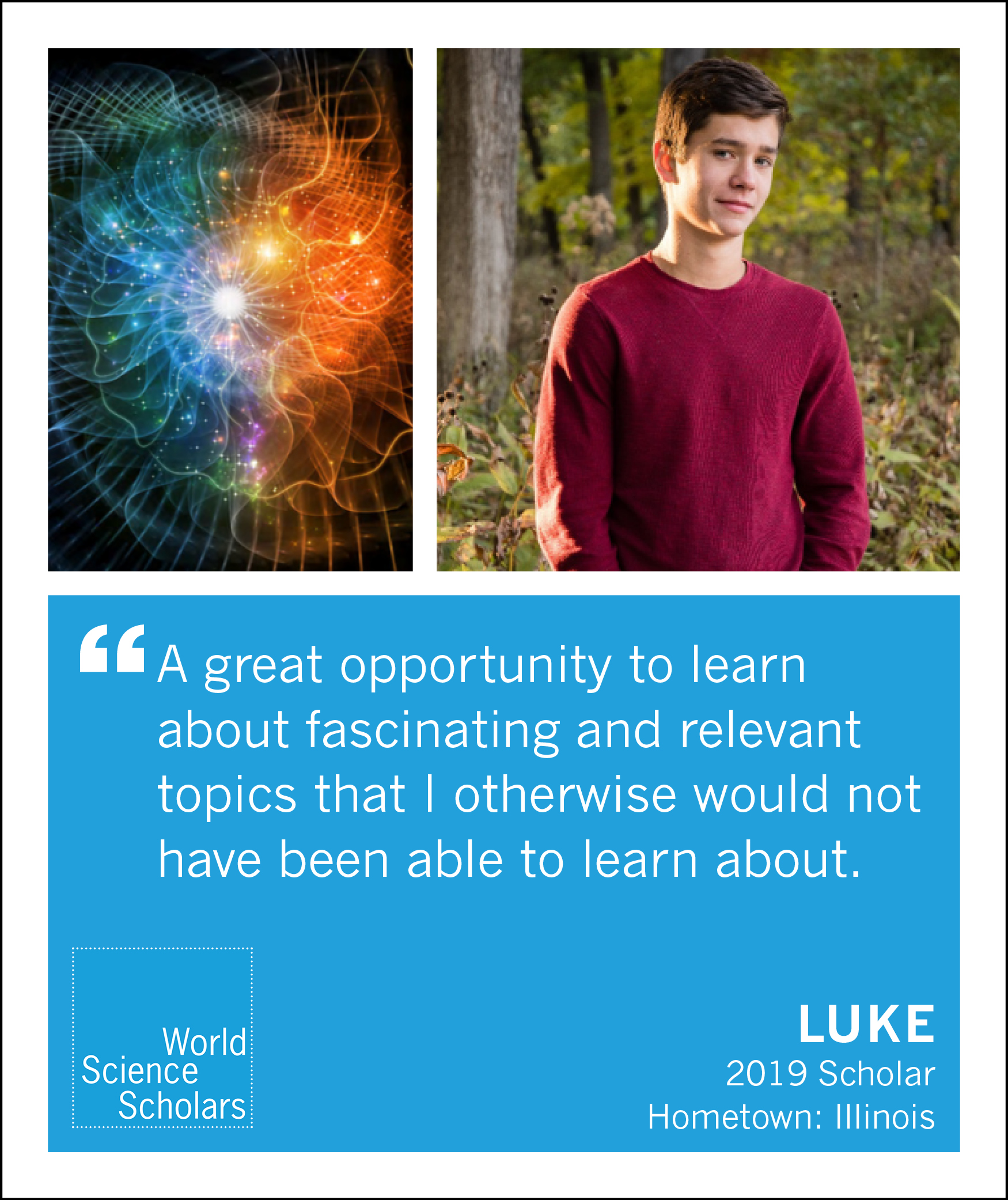 ScholarsExperience_Luke.jpg