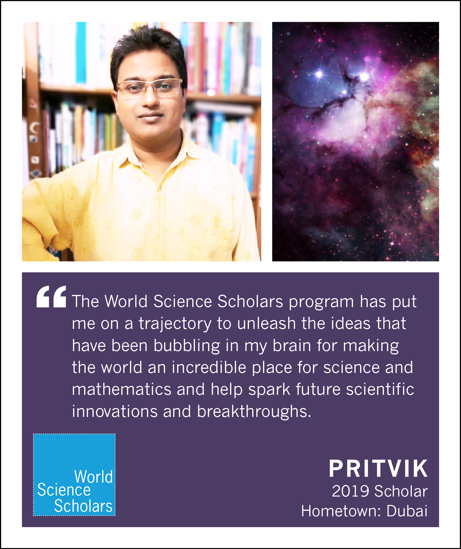ScholarsExperience_Pritvik.jpg