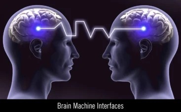 3.HomePage_CourseCarousel_BrainMachine