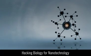 3.HomePage_CourseCarousel_HackingBiology
