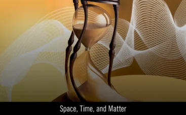 3.HomePage_CourseCarousel_SpaceTimeMatter