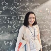 71a03277-88ea-4ae8-a914-50133eefa789